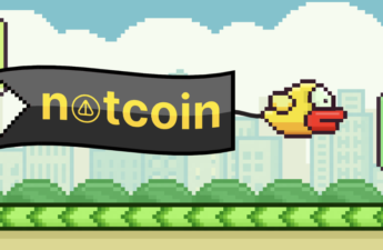 ‘Flappy Bird’ Returns First as Telegram Crypto Game as Creator Denies Involvement