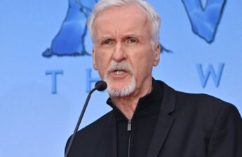 ‘Terminator’ Director James Cameron Joins Stability AI Board of Directors