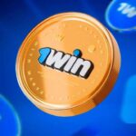 1win Token Reaches 24 Million Users: The Reasons Behind Its Rapid Growth