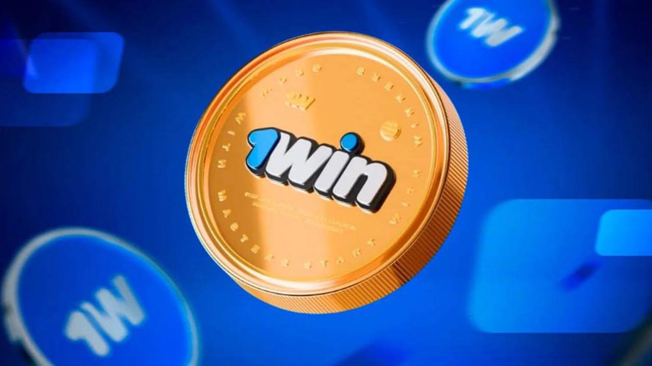 1win Token Reaches 24 Million Users: The Reasons Behind Its Rapid Growth