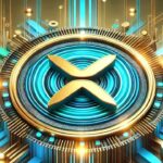 2 Outcomes: Ripple’s Legal Chief Reveals Best SEC Can Hope for in XRP Appeal