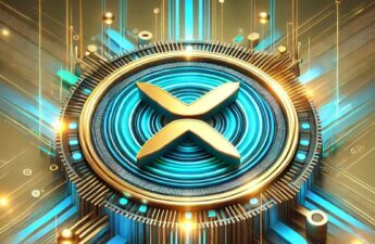 2 Outcomes: Ripple’s Legal Chief Reveals Best SEC Can Hope for in XRP Appeal