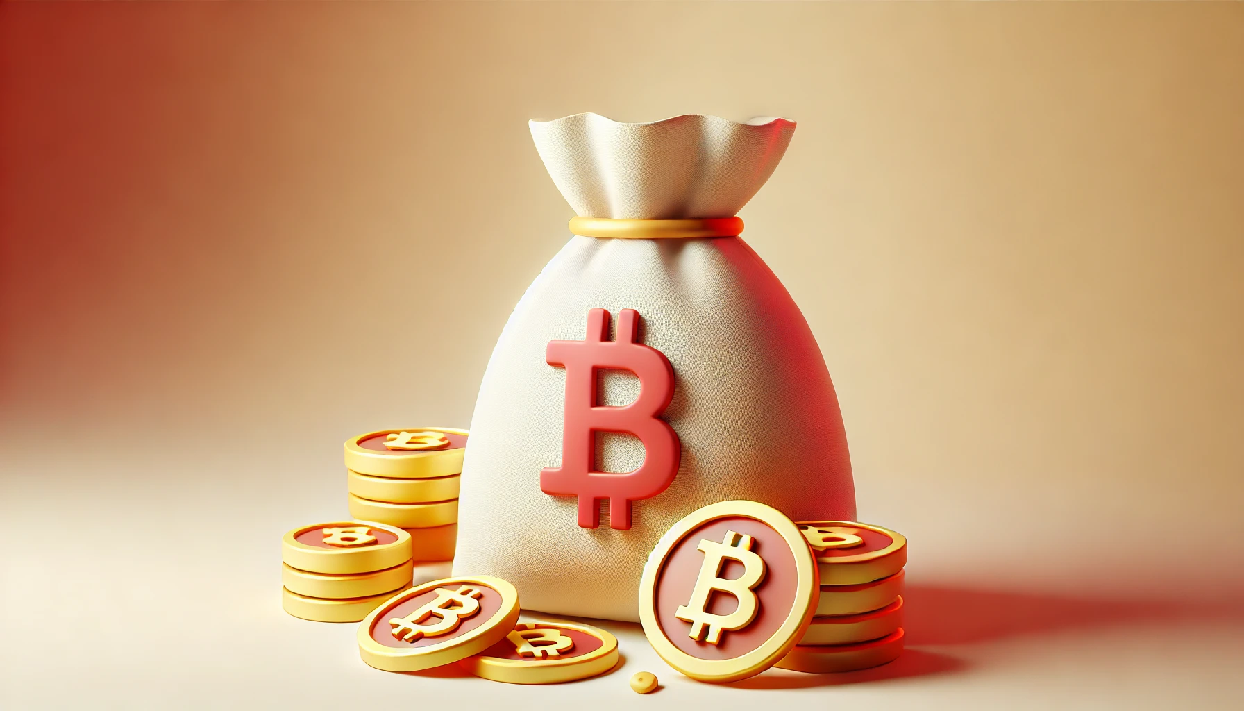 $42 Billion for Bitcoin? MicroStrategy’s Ambitious Plan Explained