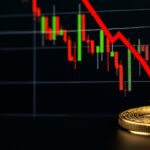 5 Best Crypto to Buy Now As Prices Crash: Under the Radar Coins Like Pepe Unchained