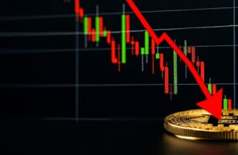 5 Best Crypto to Buy Now As Prices Crash: Under the Radar Coins Like Pepe Unchained