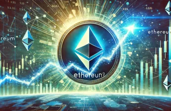 $6,000 the Next Stop? Ethereum (ETH) Price Soars as Crypto Market Turns Bullish – Cryptocurrency News & Trading Tips – Crypto Blog by Changelly