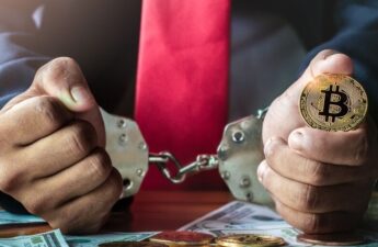 86-Year-Old Former Lawyer to Pay $14 Million for Running Bitcoin Ponzi Scheme