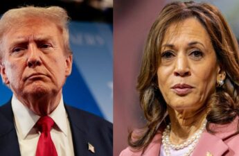 9 AI Chatbots Forecast Bitcoin’s Price Under Trump vs. Harris—Here’s What They See