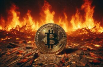 A Hero Falls: Bitcoin Community Blasts Michael Saylor’s ‘Paranoid Crypto-Anarchists’ and Self-Custody Remarks