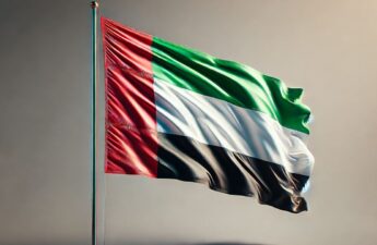 AED Stablecoin Gets Green Light From UAE Central Bank