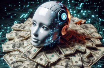 AI Powerhouse Openai Raises $6.6B Achieving a $157B Valuation