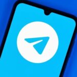 African Telegram Crypto Communities Have Grown 183% Since 2023: Bitget