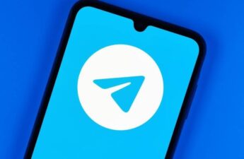 African Telegram Crypto Communities Have Grown 183% Since 2023: Bitget