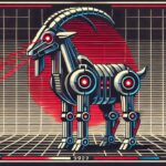 An AI Bot Worth Millions? The Unbelievable Story of Truth Terminal and GOAT