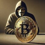 Analysis Reveals Possible 51% Attacks by Satoshi on Bitcoin in Early 2009