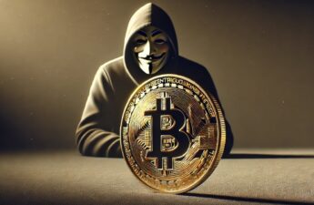 Analysis Reveals Possible 51% Attacks by Satoshi on Bitcoin in Early 2009