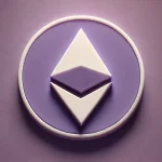 Analyst Predicts Ethereum to Hit $10,000