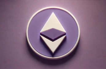 Analyst Predicts Ethereum to Hit $10,000