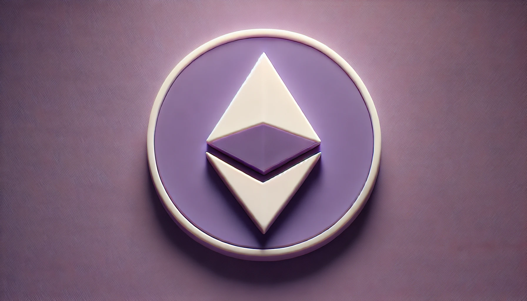 Analyst Predicts Ethereum to Hit $10,000