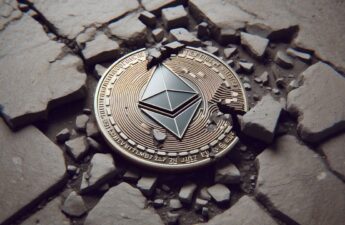 Analysts Consider These 2 Chains Might Become Ethereum Killers