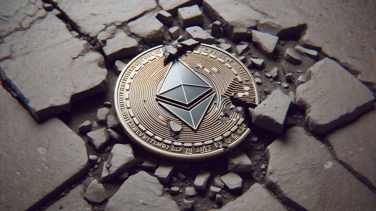 Analysts Consider These 2 Chains Might Become Ethereum Killers