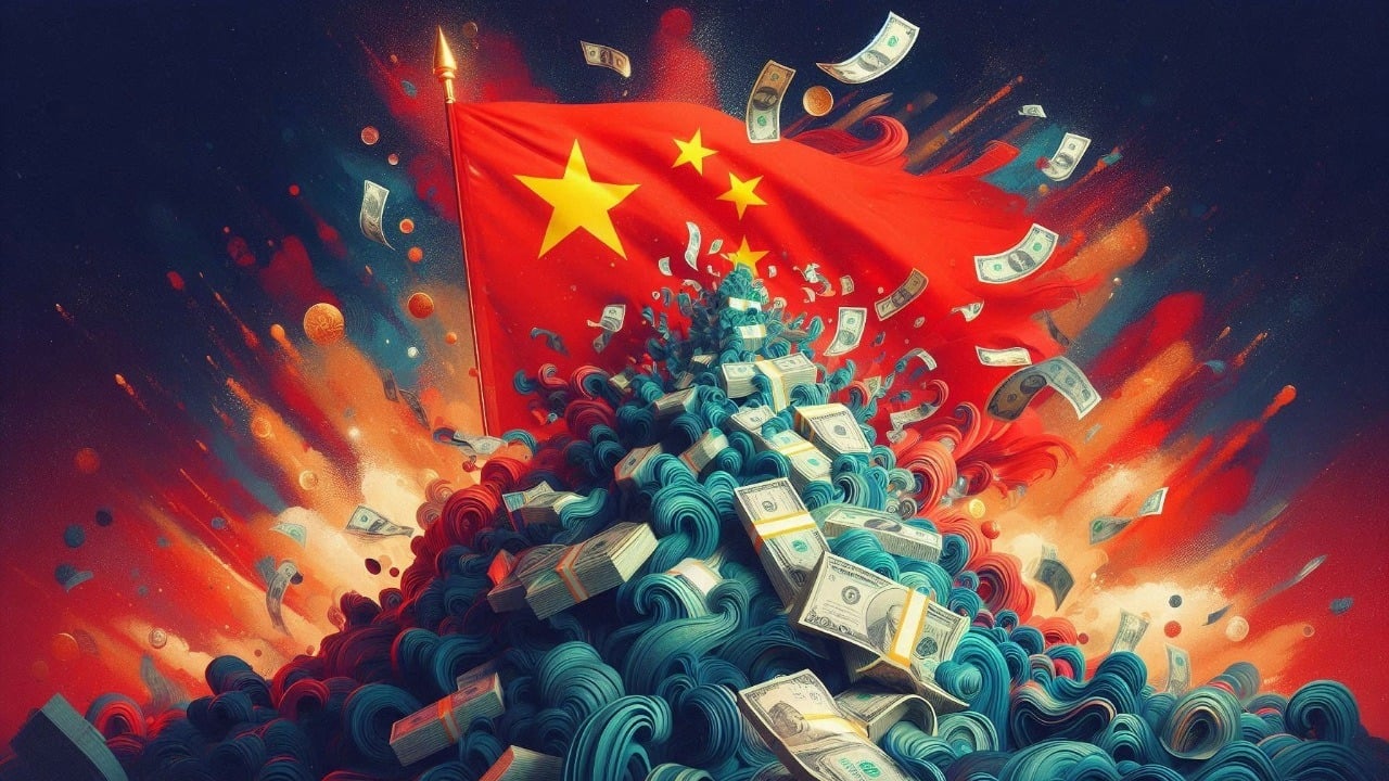 Analysts React to China’s Lackluster Stimulus Measures: Will a ‘Big Move’ Follow?