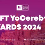 Announcing the ftNFT YoCerebrum Awards Volume 3: Eden of Innovation and Creativity