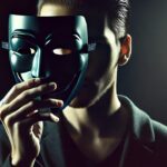 Another Satoshi Nakamoto ‘Unmasking’ Announced—But Bitcoin Community Isn’t Buying It