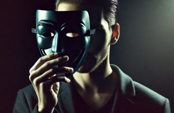 Another Satoshi Nakamoto ‘Unmasking’ Announced—But Bitcoin Community Isn’t Buying It