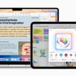 Apple Intelligence Is Finally Here and Reviewers Are Not Impressed