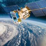 Apple and Starlink 'Literally Saving Lives' During Hurricane Helene Crisis