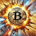 Arthur Hayes Predicts Bitcoin Boom Amid Middle East Tensions and Inflation