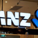 Aussie Bank Joins MAS’ Digital Asset Interoperability Project