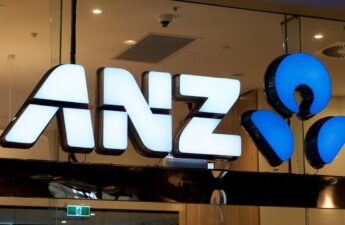 Aussie Bank Joins MAS’ Digital Asset Interoperability Project