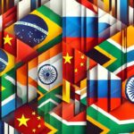 BRICS Nations in ‘Intense Discussions’ to Develop Common Payment System