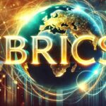 BRICS Unified Currency Deemed Premature by Russian Official