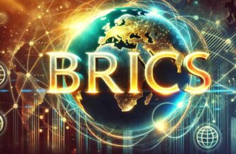 BRICS Unified Currency Deemed Premature by Russian Official