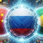 BRICS Unified Exchange to Leverage Blockchain and Virtual Currency for Settlements