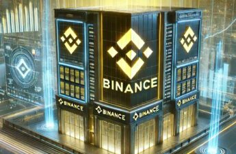 Binance Connect Relaunches, Powering Fiat Currencies and 300 Crypto Options