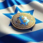 Binance Has Not Complied With 86% of Israel’s Account Block Requests