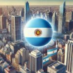 Binance Secures 20th Global Milestone With Argentina Crypto Registration