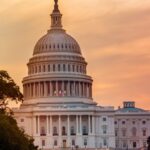 Bipartisan Hope Grows That Crypto Laws Will Pass Before Year's End