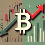 Bitcoin 2024 Forecast: Experts Split on $125K Bullish or $40K Bearish BTC Outlook