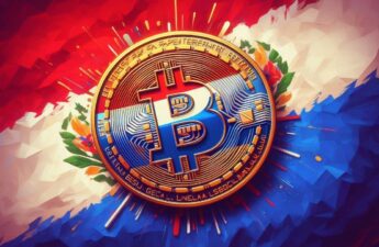 Bitcoin Adoption Reaches Critical Low in El Salvador Despite Government Push