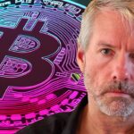 Bitcoin Bull Michael Saylor Clarifies Stance on Self-Custody Amid Backlash