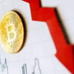 Bitcoin Dip Under $60,000 ‘Should be Bought Into’: Standard Chartered