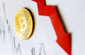 Bitcoin Dip Under $60,000 ‘Should be Bought Into’: Standard Chartered