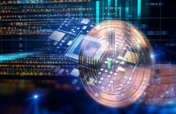 Bitcoin ETF Flows and Market Cap