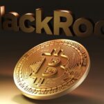 Bitcoin ETFs Now Hold Over a Million BTC as Dominant BlackRock Hits New Peak