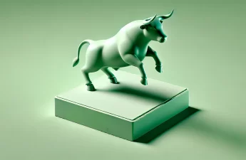 Bitcoin Hits $69K—Is This Just the Beginning of a Massive 2025 Bull Run? – Cryptocurrency News & Trading Tips – Crypto Blog by Changelly